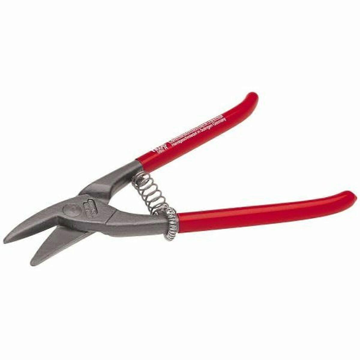 Scissors Zero-turn lawn mower NWS Right 0,8 mm 250 mm
