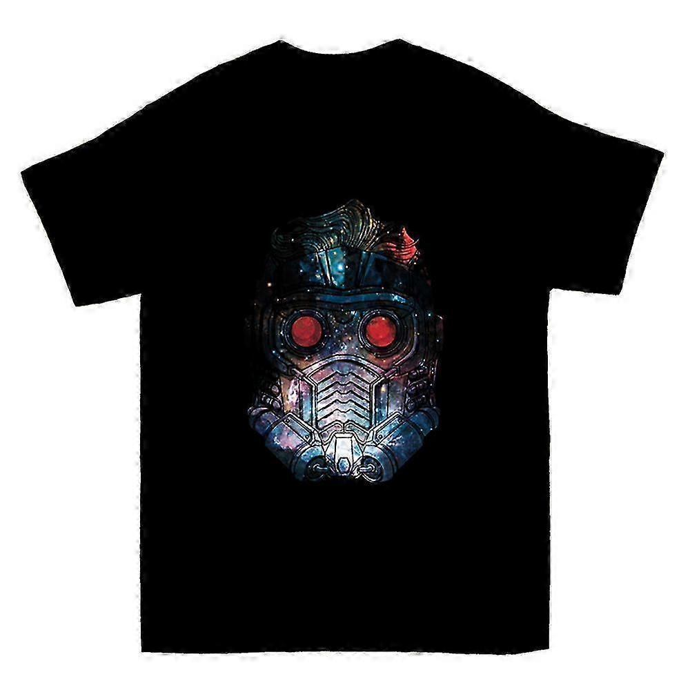 Star Lord T-shirt
