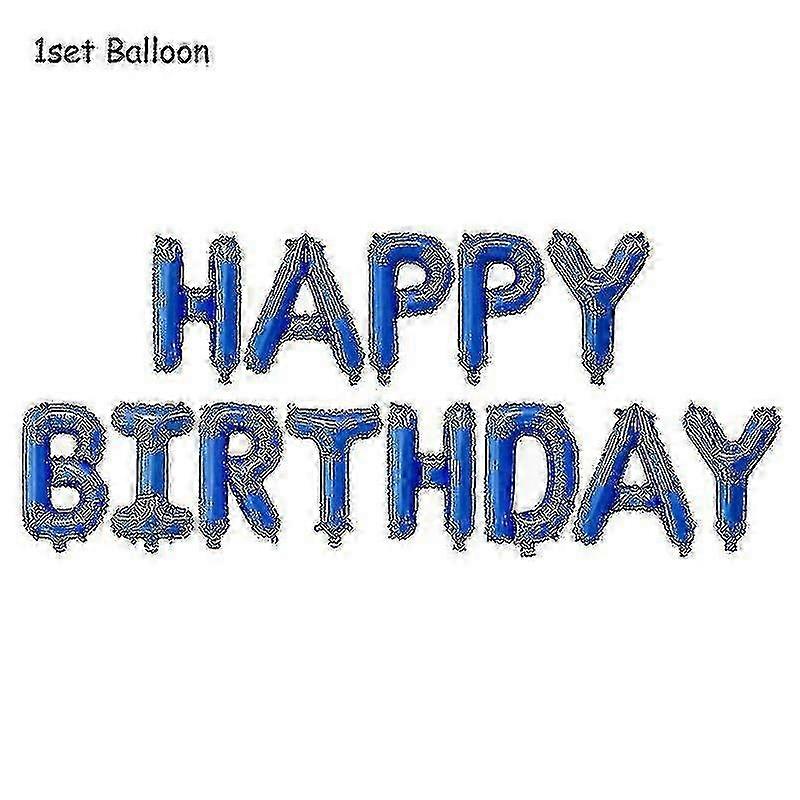 الهوكي تحت عنوان الزينة بالونات مجموعة كعكة توبر الرياضة موضوع هوكي الجليد