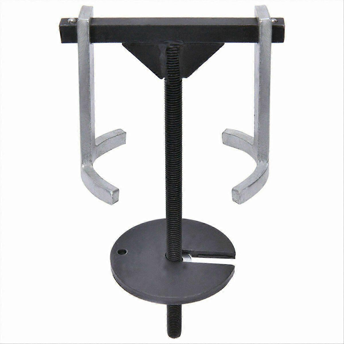 Auto Transmission Universal Clutch Spring Compressor Remover Installer Tool