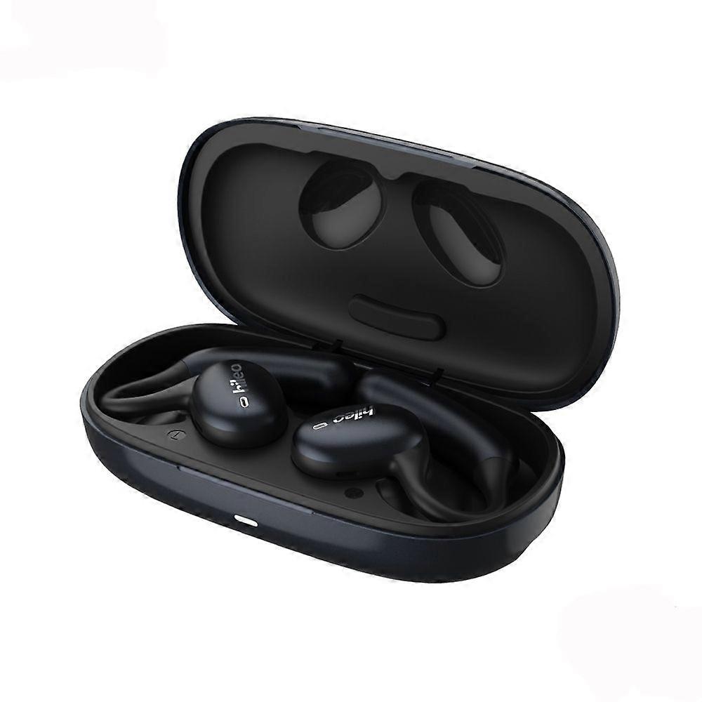 TWS Touch Control IPX5 Waterproof Wireless Earphone