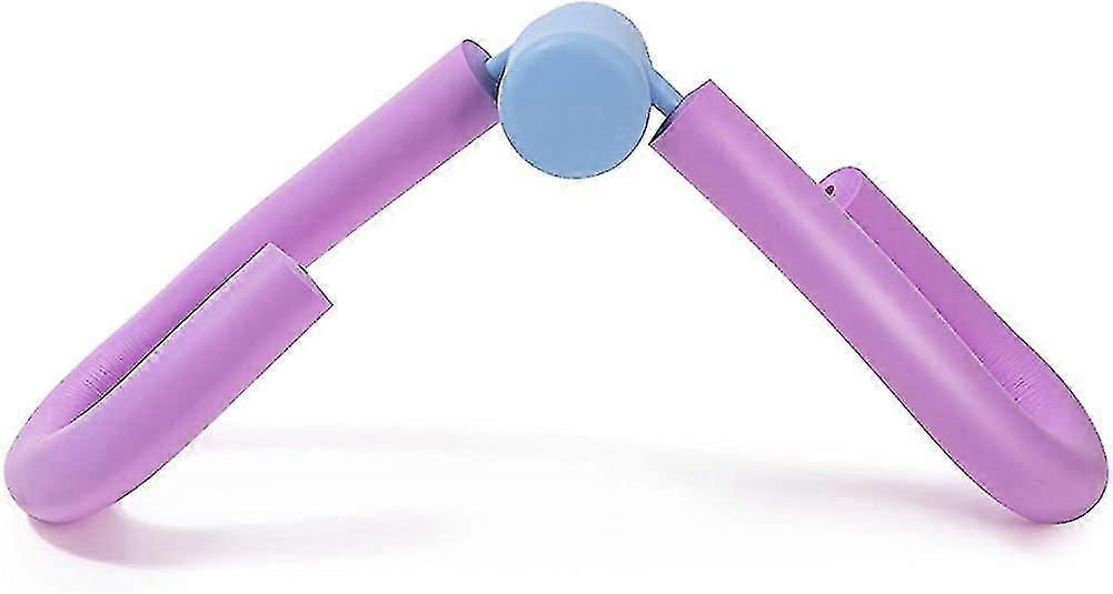 Comb edző, Láb edző, Combvágó, Comb exercise bike, multifunkcionális