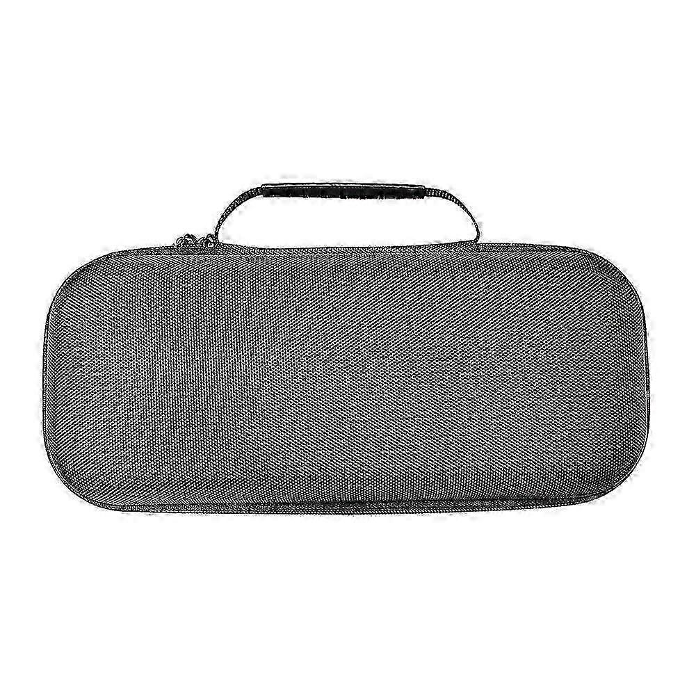 Protective Hard Shell Case FOR PlayStation Portal Remote Player