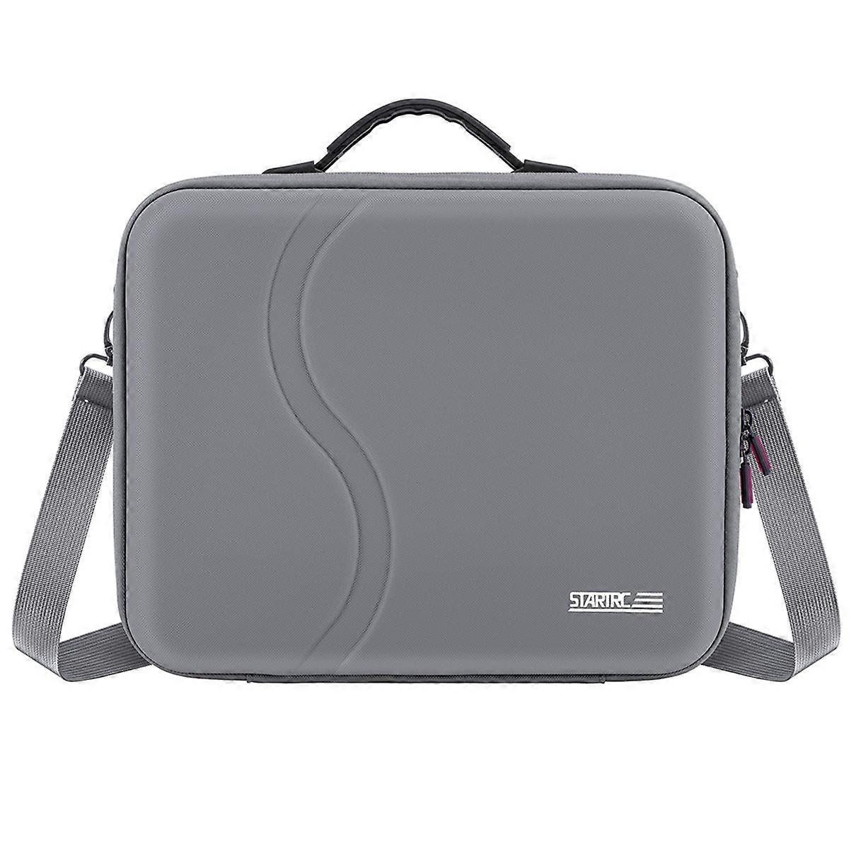  Portable Shoulder Bag for Neo 2 Carrying Case