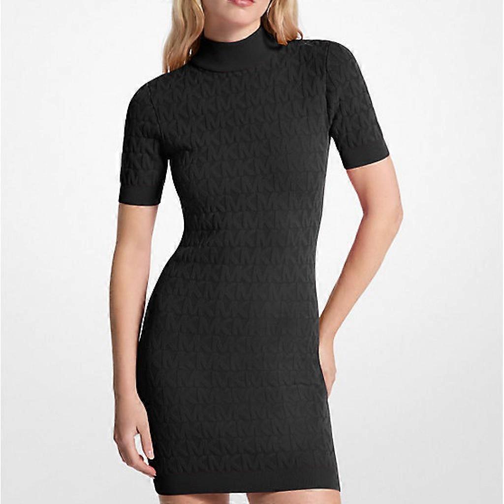 Robes Michael Kors Mf58393jwv