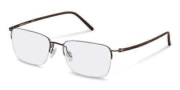Rodenstock R7051 C Men Eyeglasses