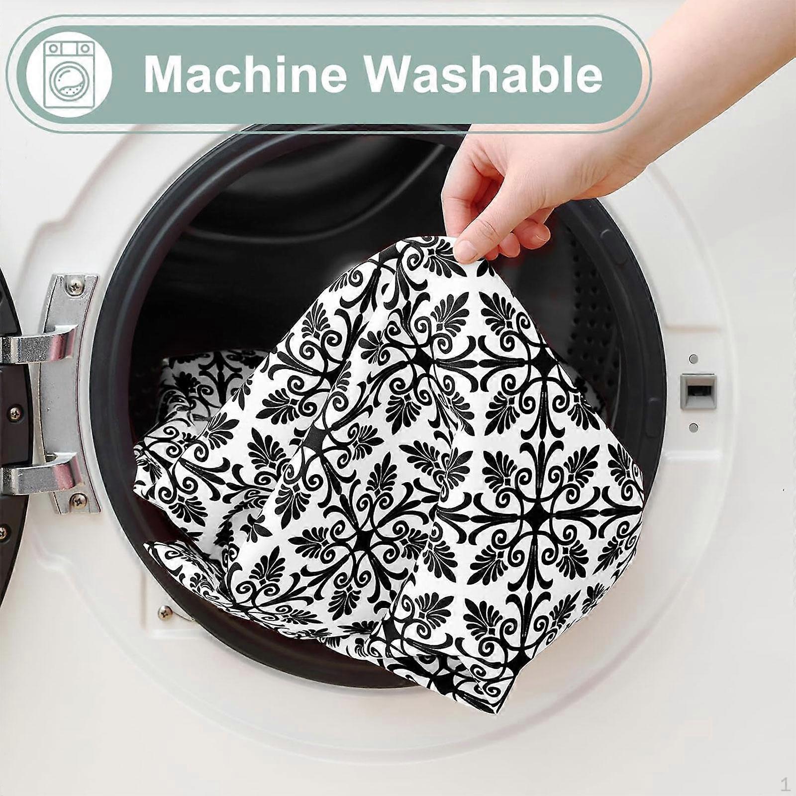 Rectangle Tablecloth for Camping And Picnics