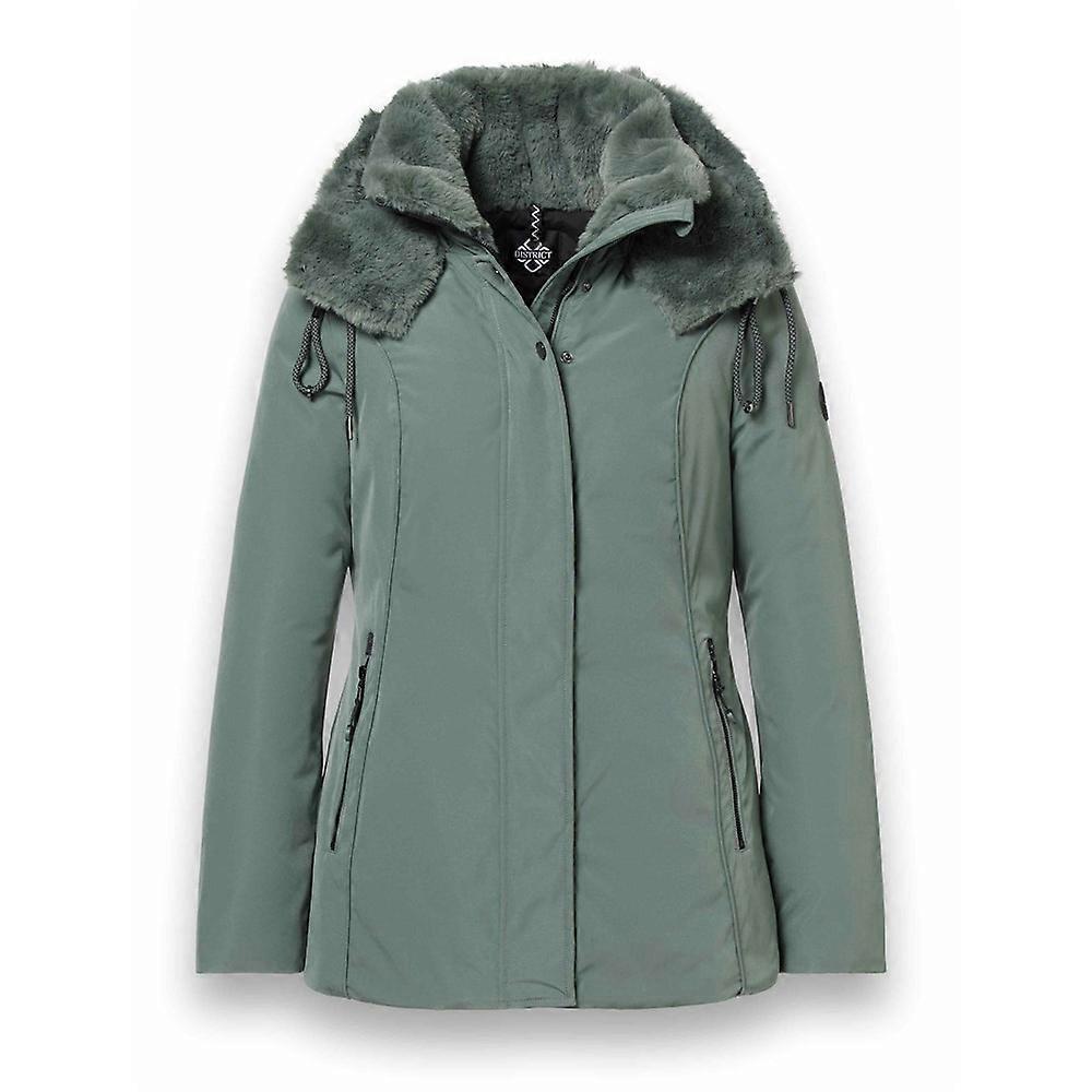 Jackets District Eclipse LM10611253777616