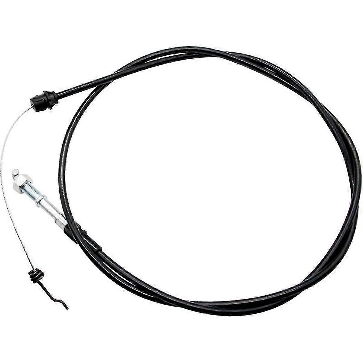Drive Control Cable Replacement 532431650 581952101 for