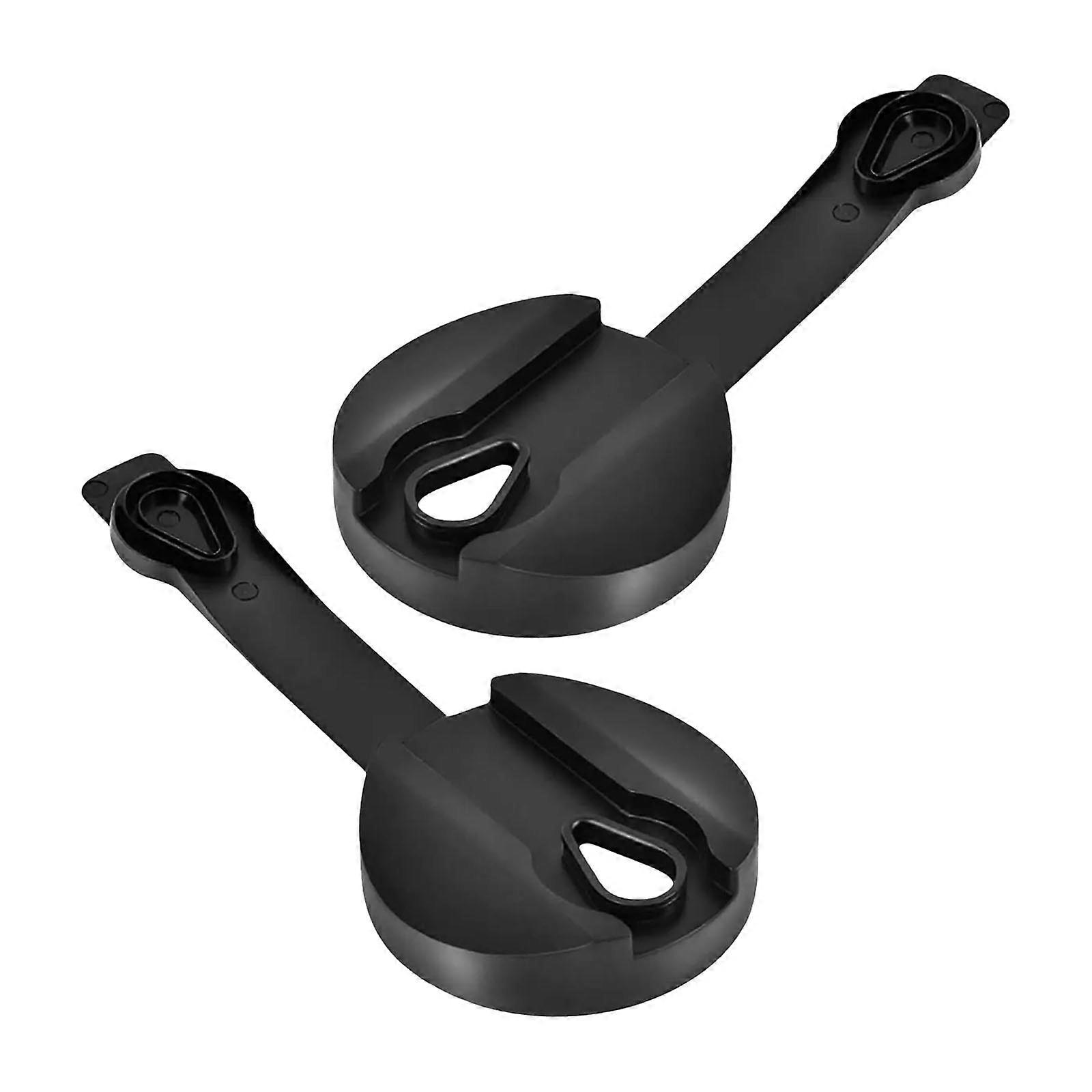 Leak proof Snap On Bottle Cap Replacement For Kitchen Use User Friendly Plastic Materials Universal Size Multicolor