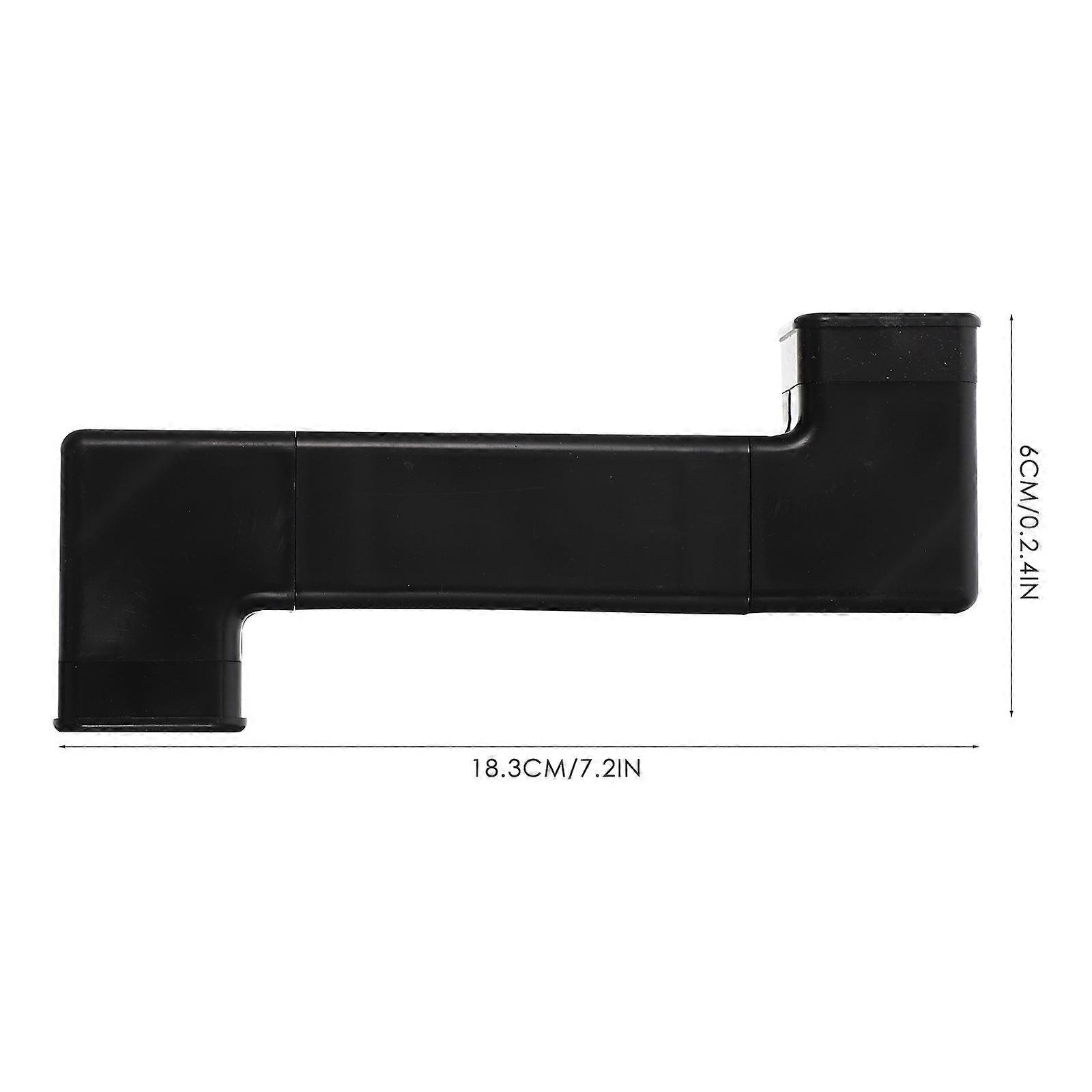 Periscope Model Kids Indoor Toy for Science Learning