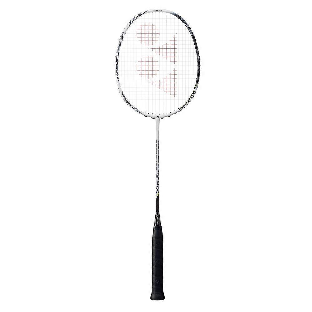 Rackets Yonex Astrox 99 Tour BAT99T1825