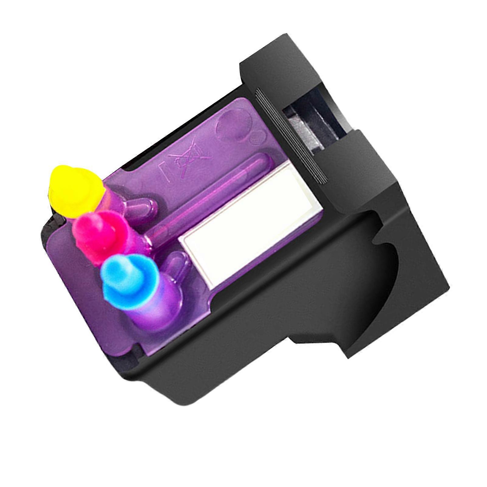 Κεφαλή εκτύπωσης M0H50A M0H51A Ανταλλακτική κεφαλή εκτύπωσης για 5810 5820 GT5810 GT5820 Δοχείο μελάνης 115 116 300 310 311 319 340 έγχρωμο