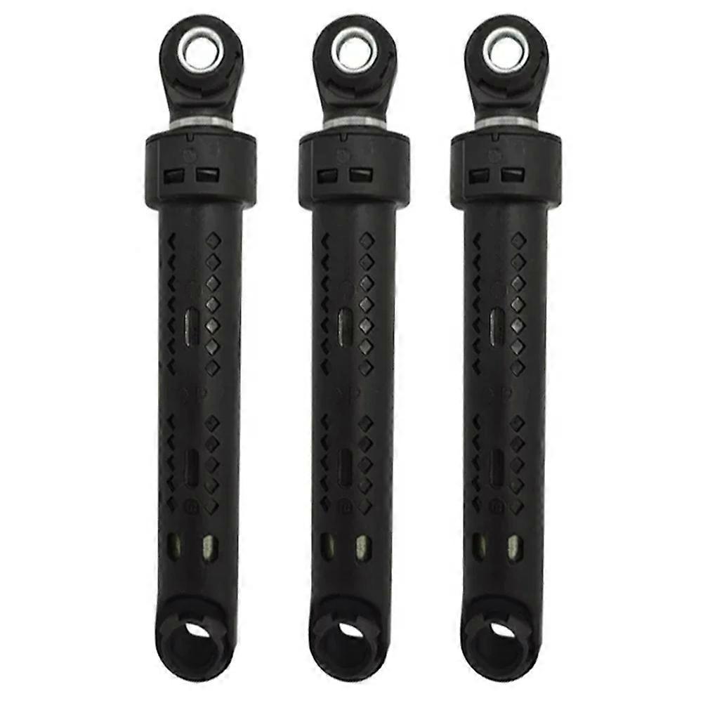 3Pcs for Washer