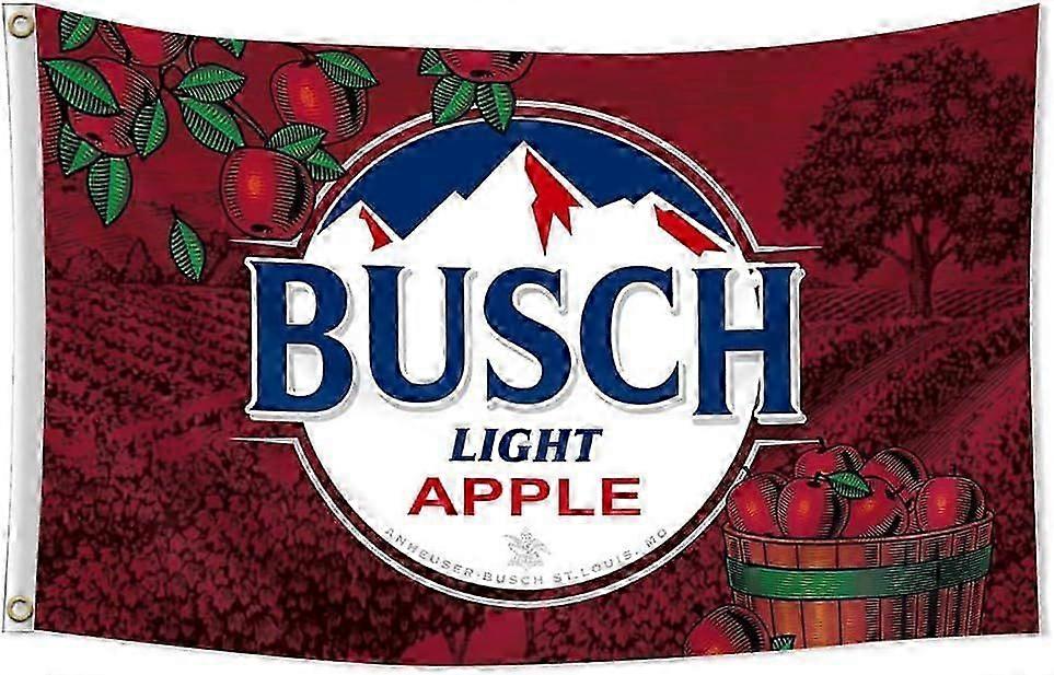 Beer Flag Mode A-4171