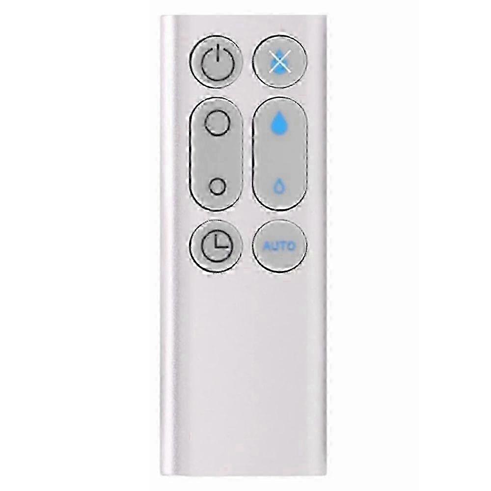 2025 For  AM10 Replacement Remote Control Humidifier Controller
