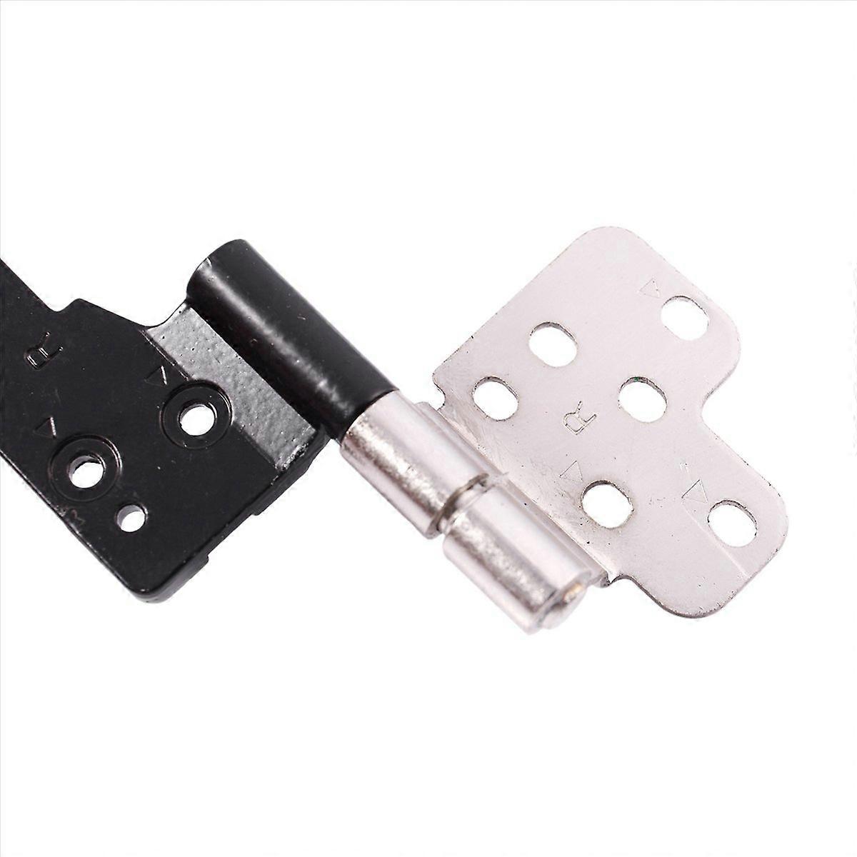 6x for 5530 E5530 Series L+R LCD Screen Hinge Set AM0M1000100