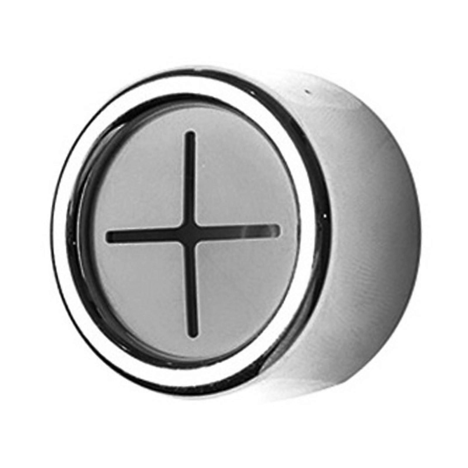 Adhesive Towel Hook with Strong Hold for Kitchen Bathroom Wall, No Drill Silvery