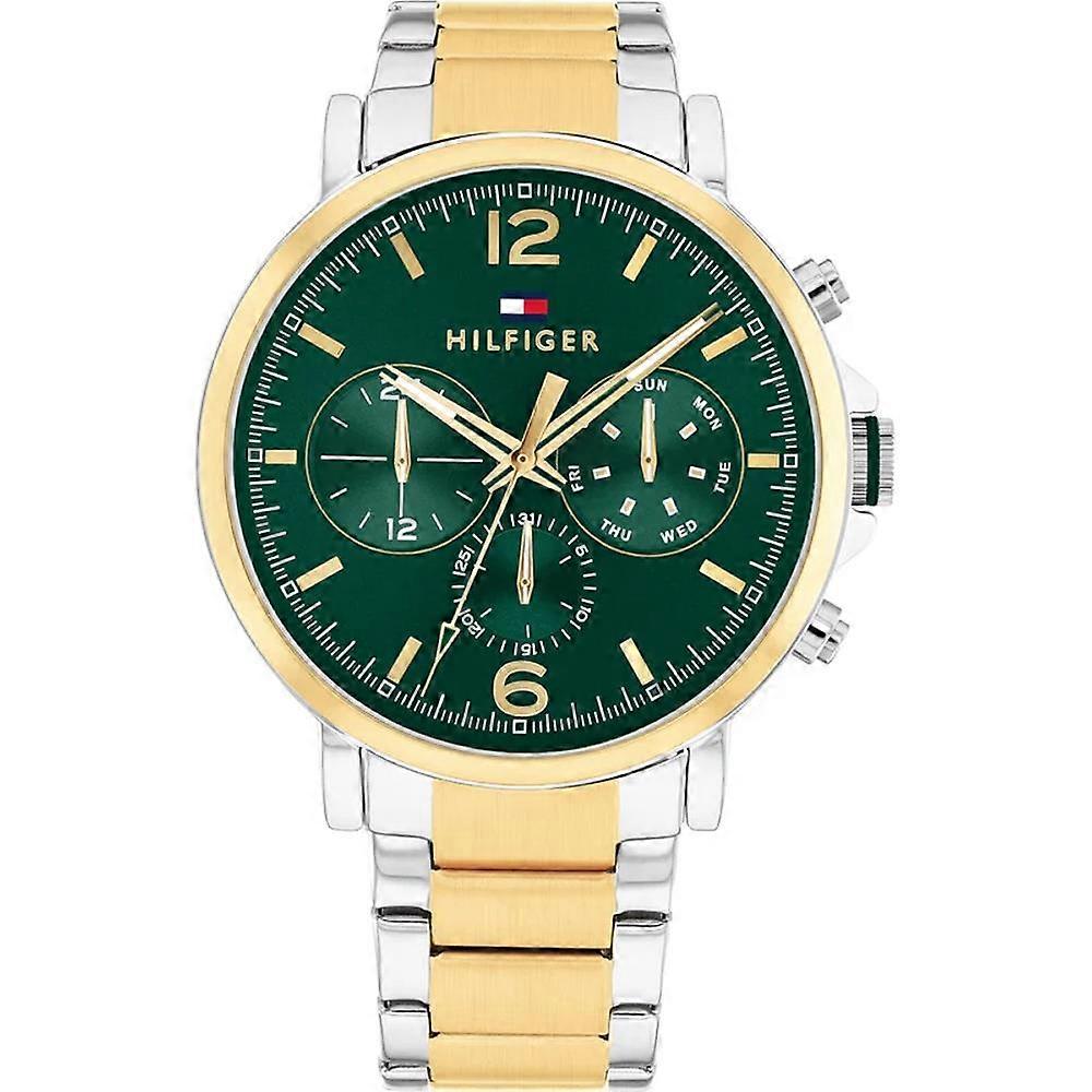 TOMMY HILFIGER TH1710700 Men's Watch