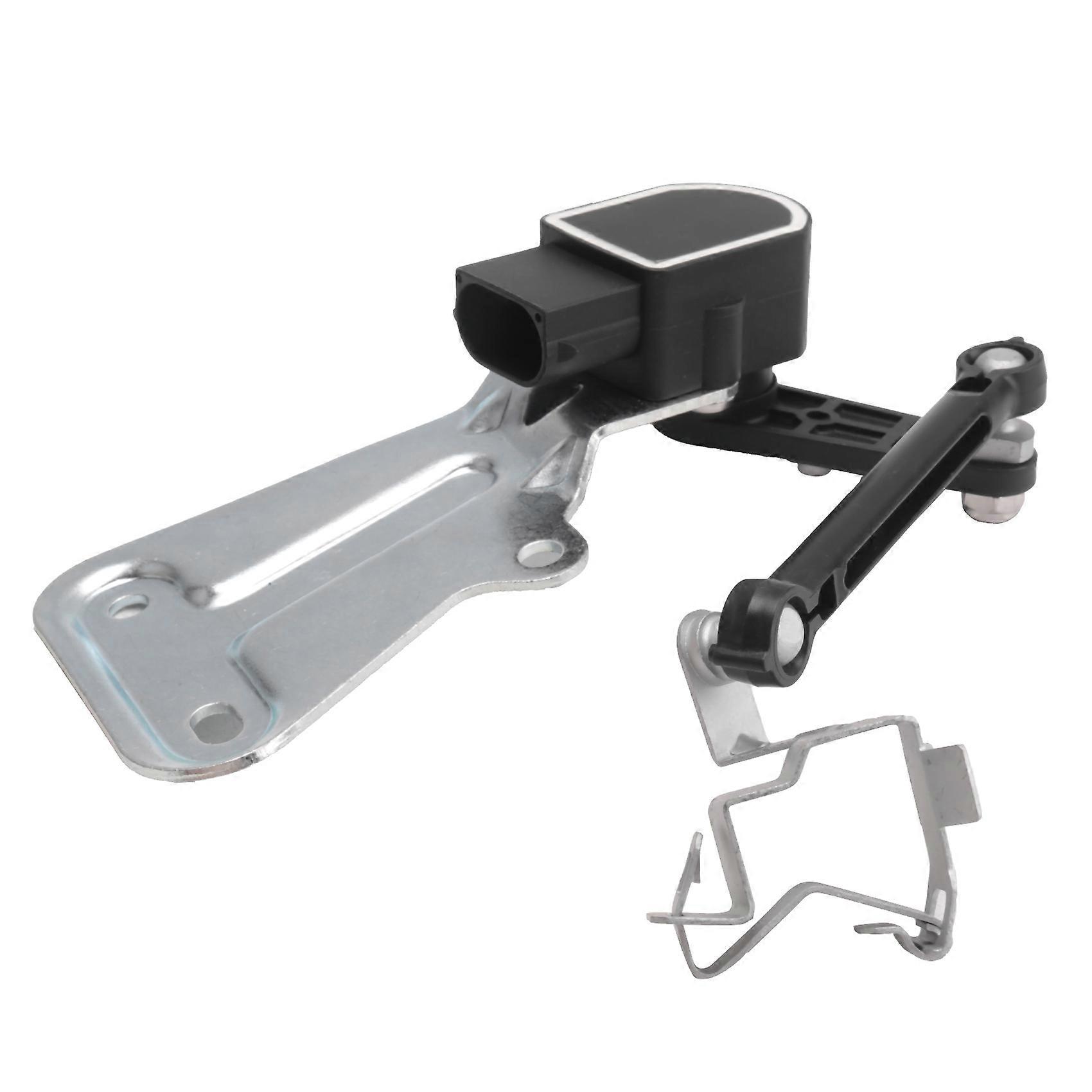 Front Right Height Level Sensor Assy for Mercedes-Benz CLS E-Class W212 W218 10-18 A2125402417 A0045426518 Angle Sensor