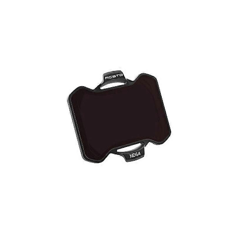 For DJL Avata RCSTQ Crossing Machine Filter ND64