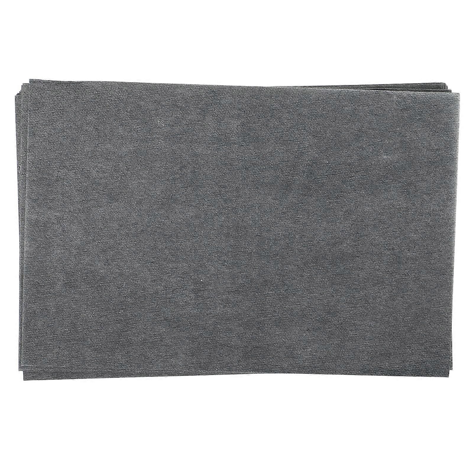 Oil Absorbing Sheets for Face Paper with 1000Pcs Efficient Oil Removal Material