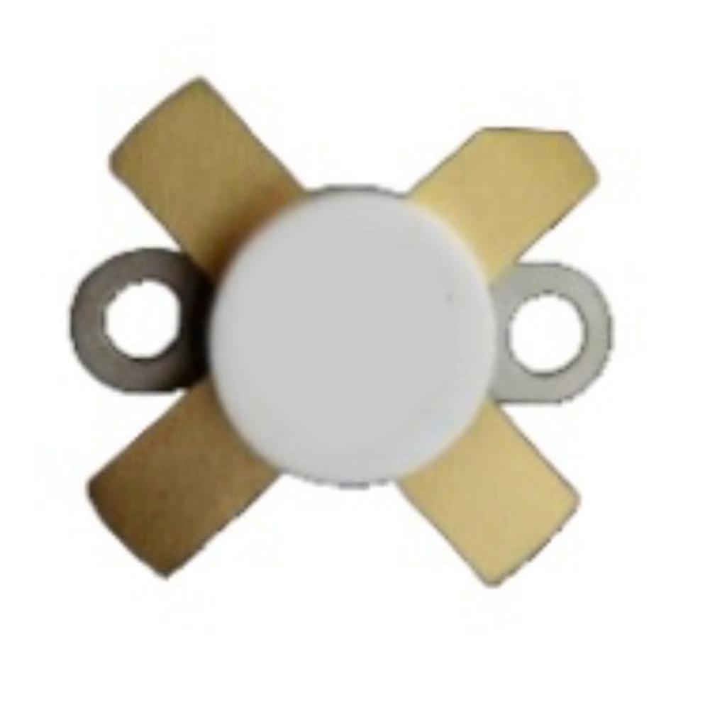 2SC2879 High Frequency Tube to-59 NPN Silicon HF Power Amplifier 25A 250W 28MHz RF MOSFET Transistor Module