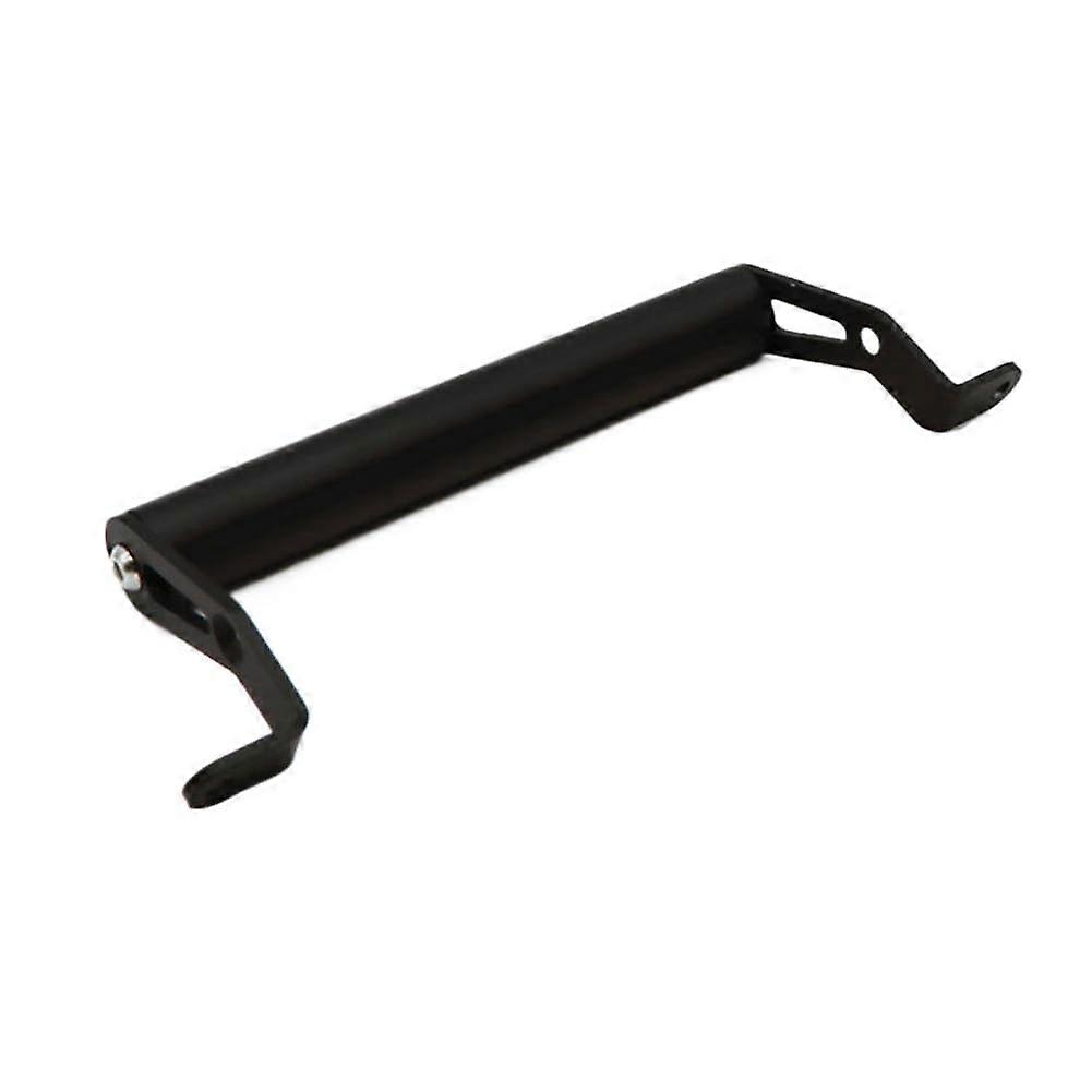 Motorcycle Phone Mount and GPS Holder for Tiger 800 XCA XCX XRT 20182020 with Secure Fit