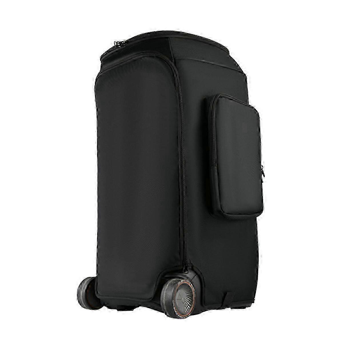 Portable Speaker Cover for PARTYBOX STAGE 320 with Stretch Dustproof Case