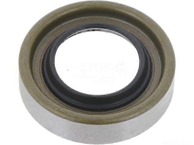 Steering Knuckle Seal Front for 19591965 Fargo FW100 with Contaminant Protection and Extended Bearing Life