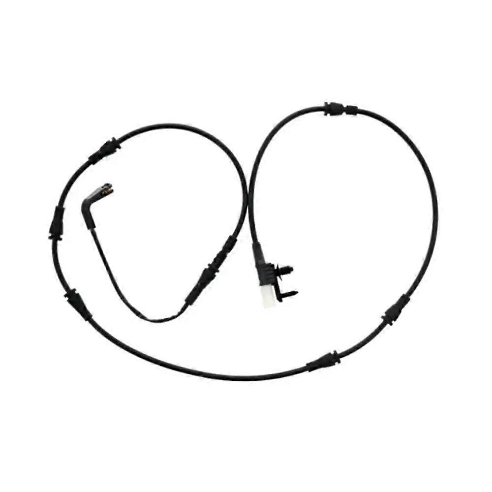 Front Brake Pad Wear Sensor for Land Rover Defender 110 6 Cyl 3.0L 20162020 OEM Replacement