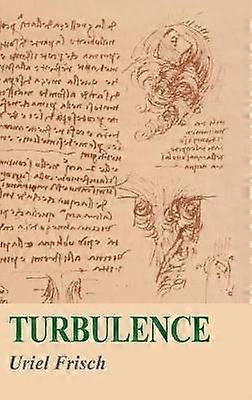 Turbulentie