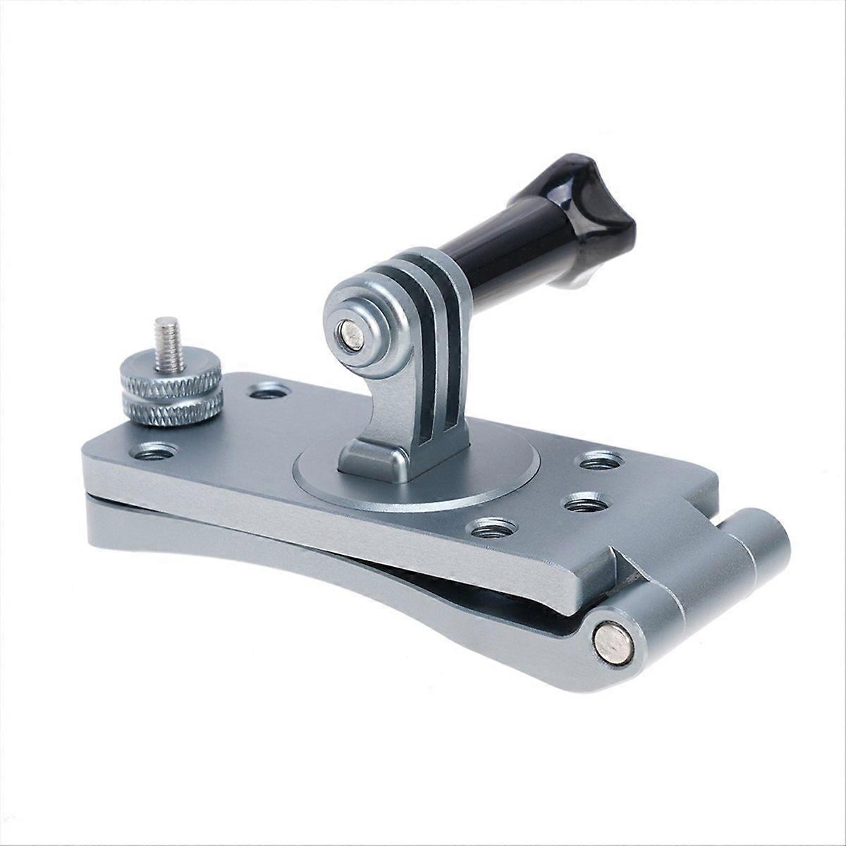 Backpack Clip for //Gopro13 Action Camera Buckle