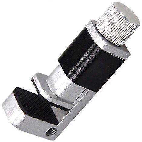 Balance Clamp Fixing Clamp (1 pc)
