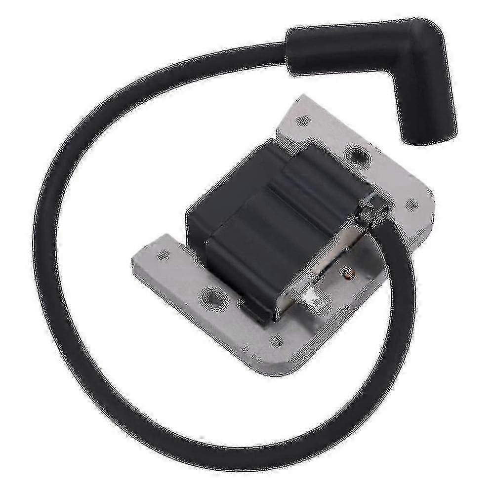 Ignition Coil for Kohler SV470-610, Compatible Coil Pack