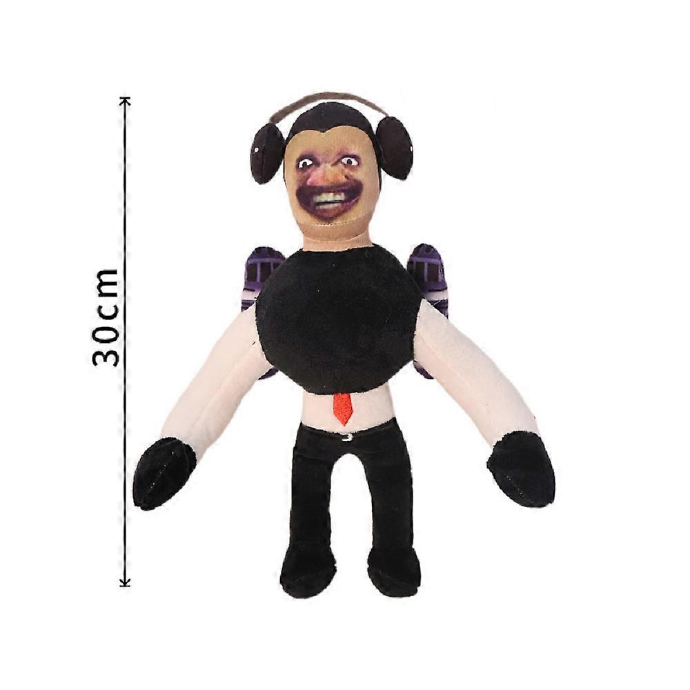 12 Zodiac Series Glue-free False Eyelashes 0.05mm Segmented C-curled Self-adhesive False Eyelashes