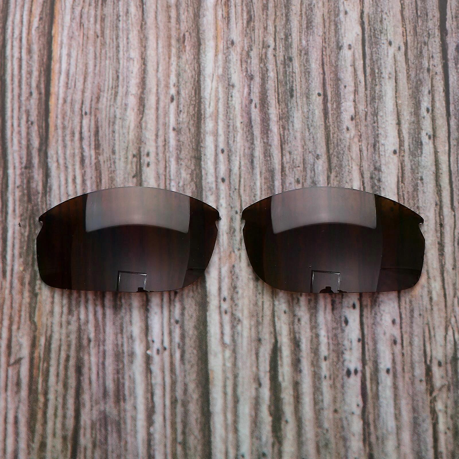 IR.Element Polarized Replacement Lenses for-Oakley Commit SQ OO9086 Options