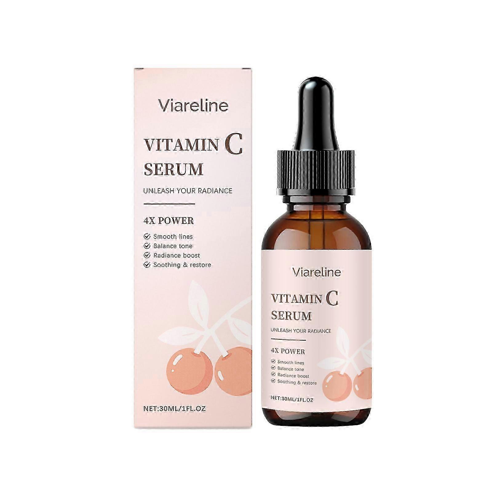 Vitamin C Skin Care Essence