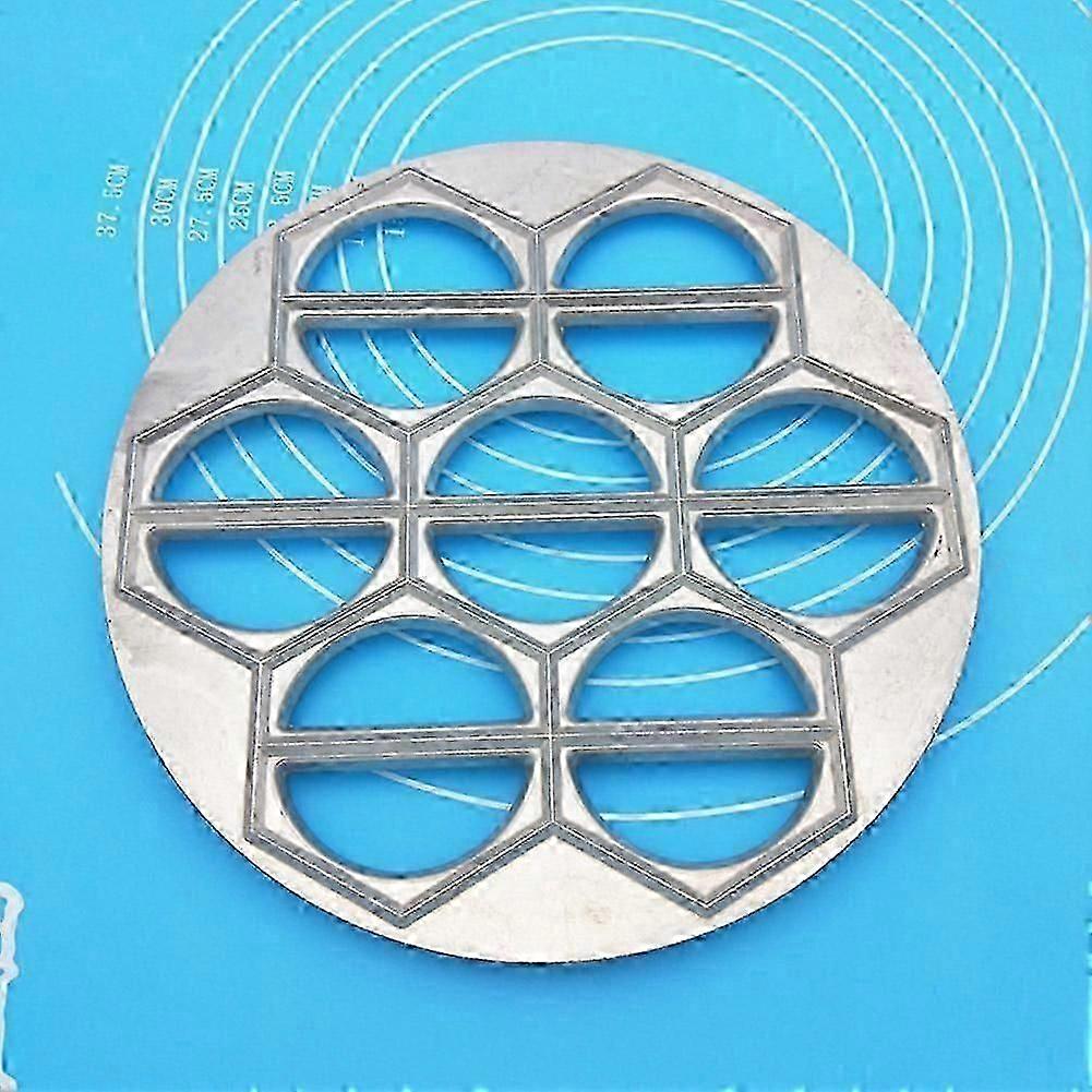Dumpling Mold Pelmeni Maker Pelmeni Dumpling Maker Convenient Pelmeni Mold