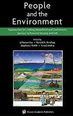 People and the Environment