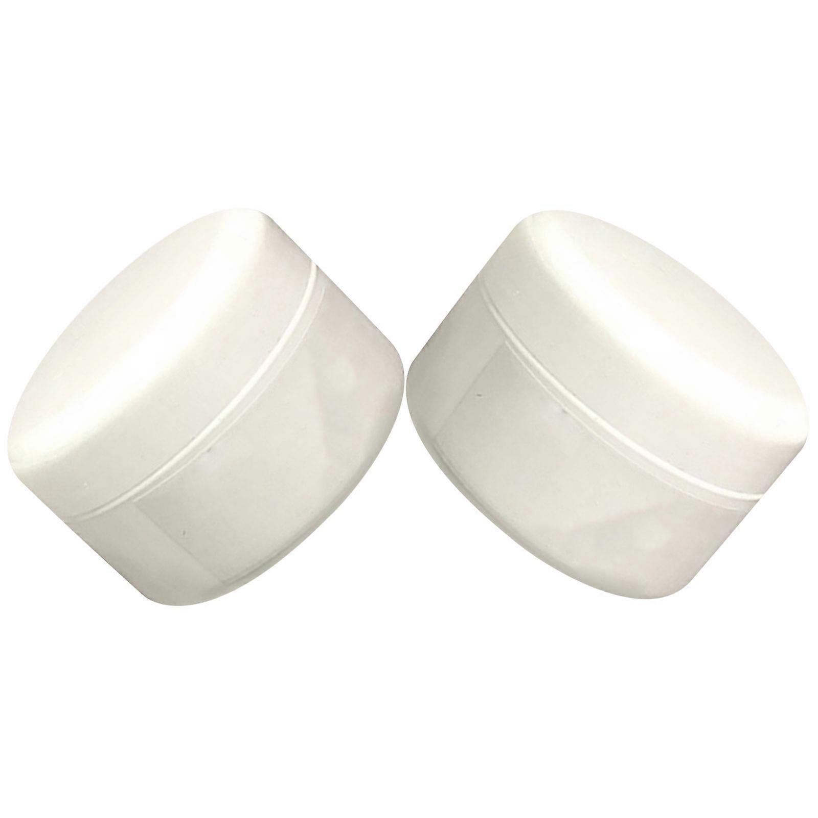 Tile Repair Paste Ceramic Tile Repair Agent for 4Pcs Floor Crack Chip