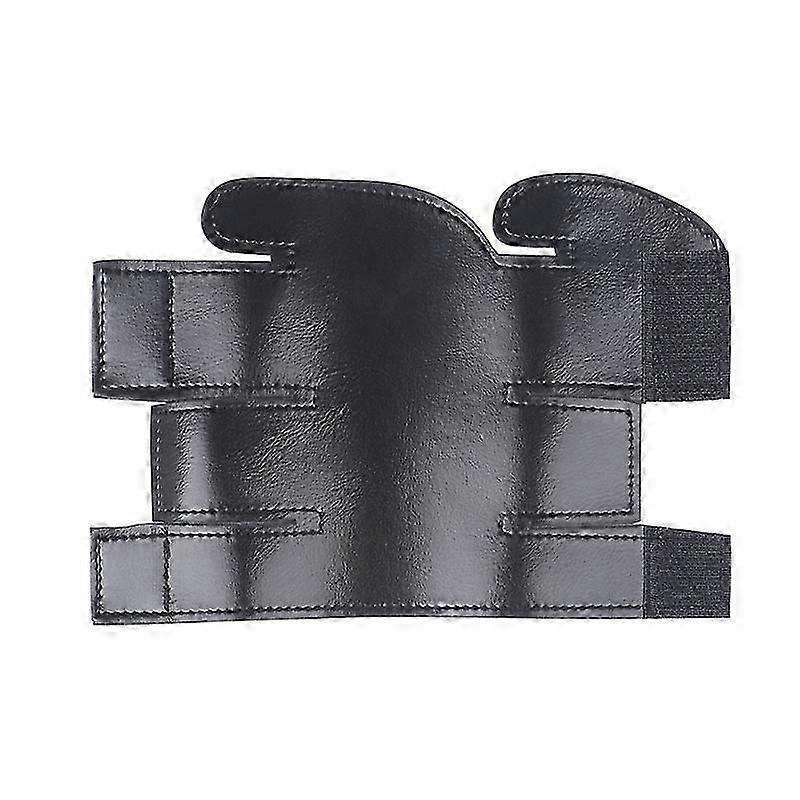 Brass T-Pet Valve Guard Protector Case Accessories