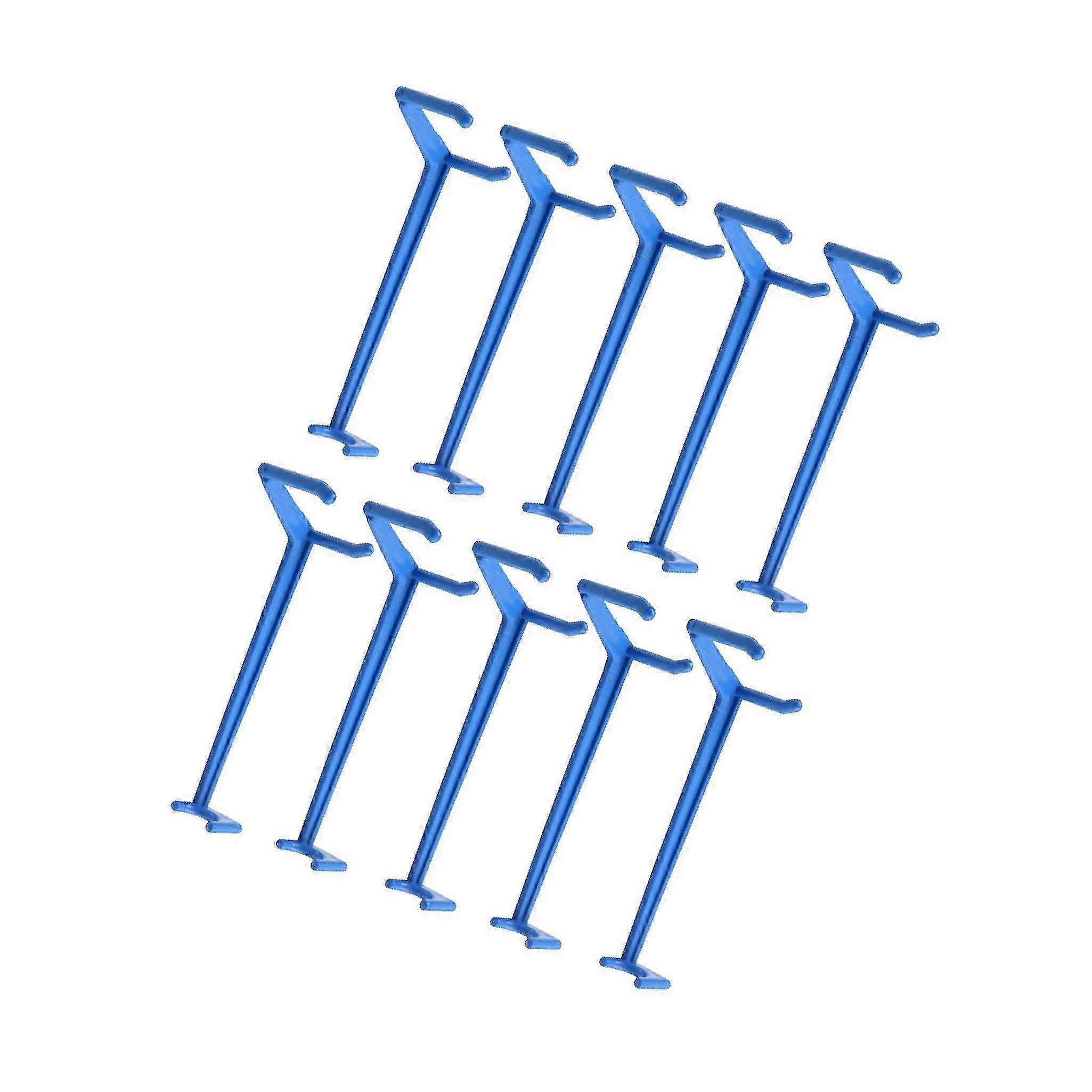 Fruit Tree Puller Accs Adjustable Can Increase Air For Control Plants