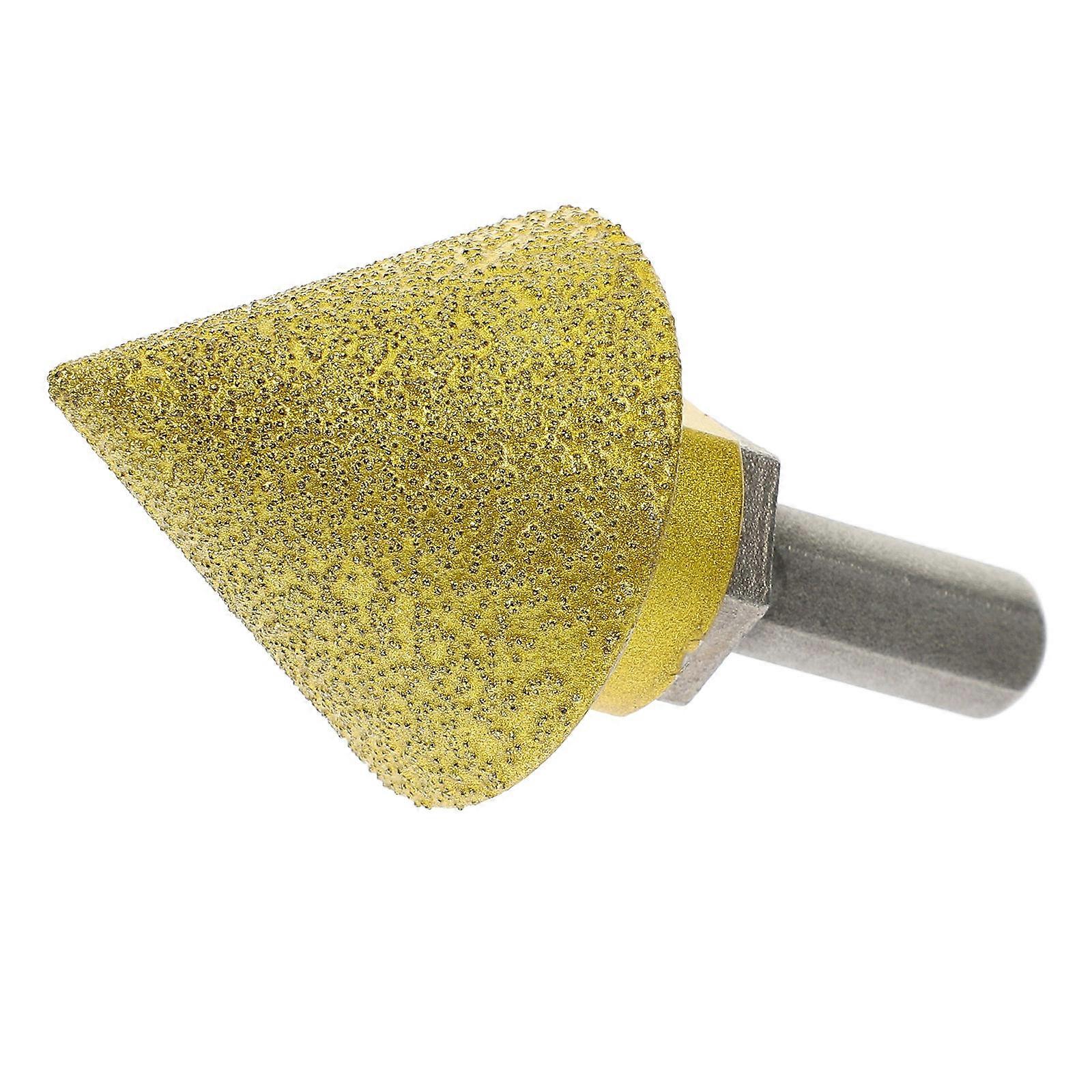 Dry for Tile Drill Bits Hole Shaping