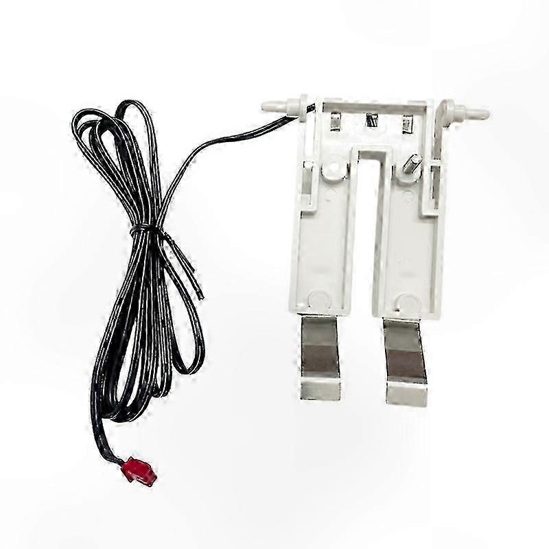 Ice Machine Accessories Ultra-cold Bimetallic Probe for Ice Thickness Detection