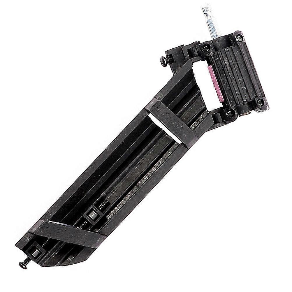 Electric Drill Bit Grinding Tool Portable Sharpener 1Pcs for Drill Bit