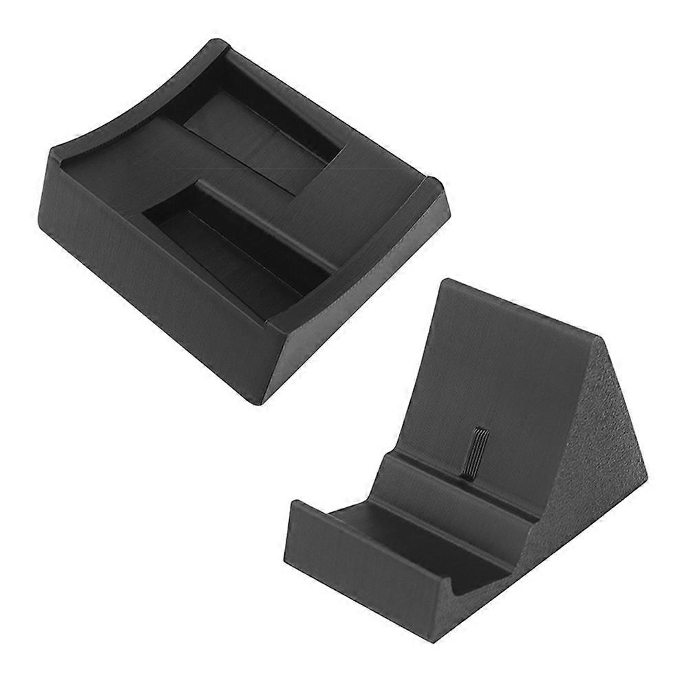 For DJI Flip Drone Plastic Desktop Display Rack,Flip RC2 Base
