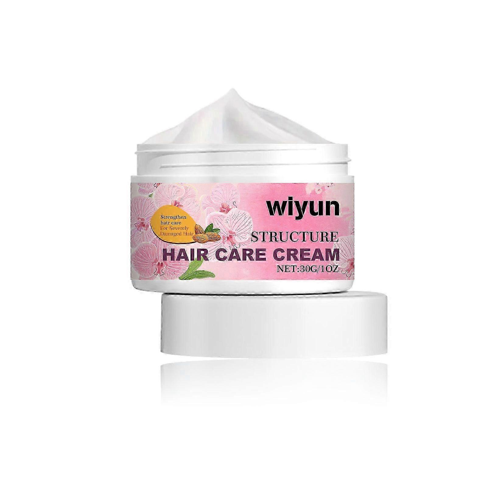 Almond Keratin Conditioner