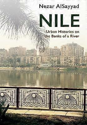 Nile
