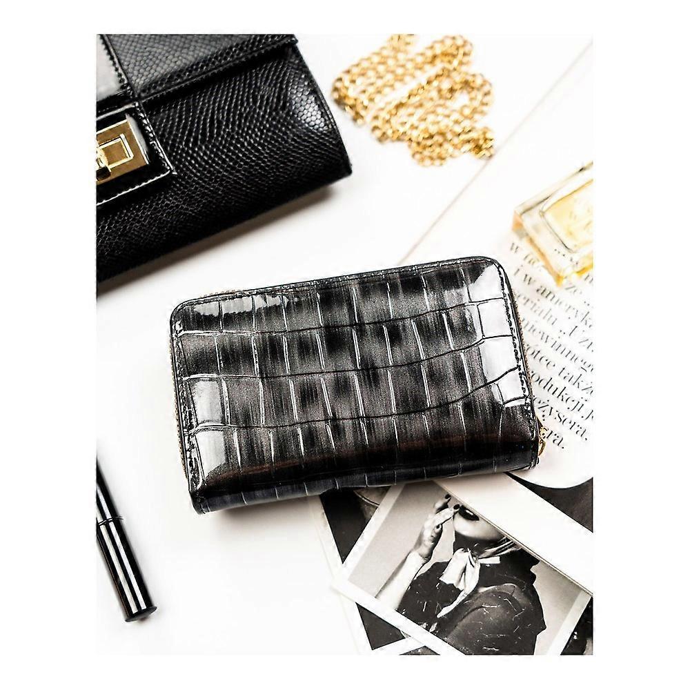 Wallets Peterson rovicky305780